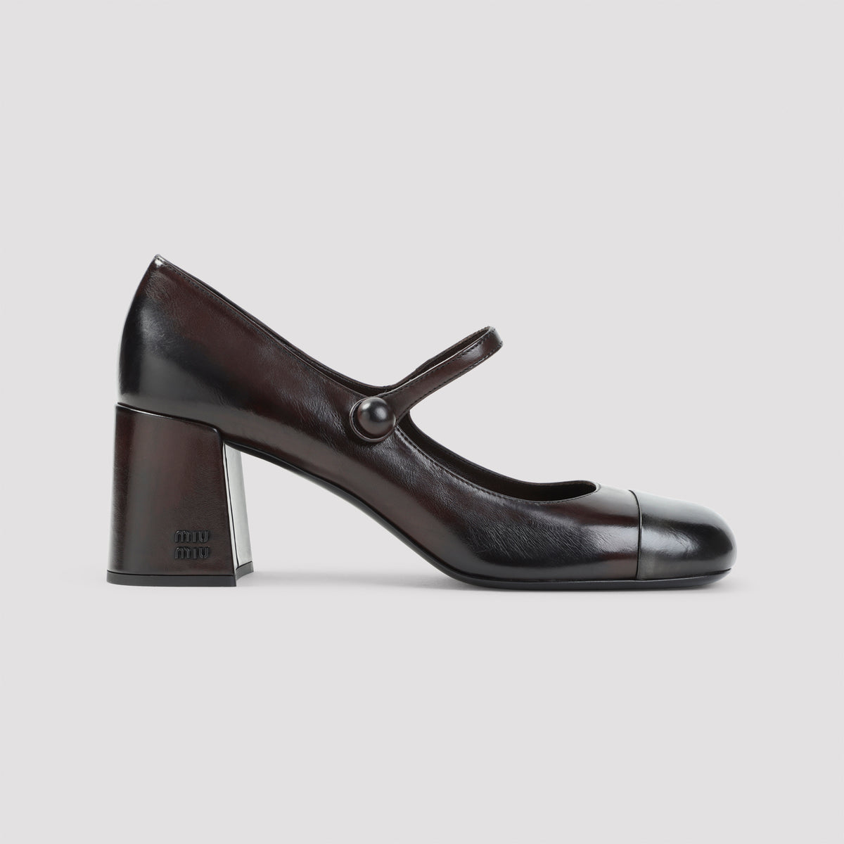 Miu Miu Decolletè Women