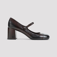 Miu Miu Decolletè Women