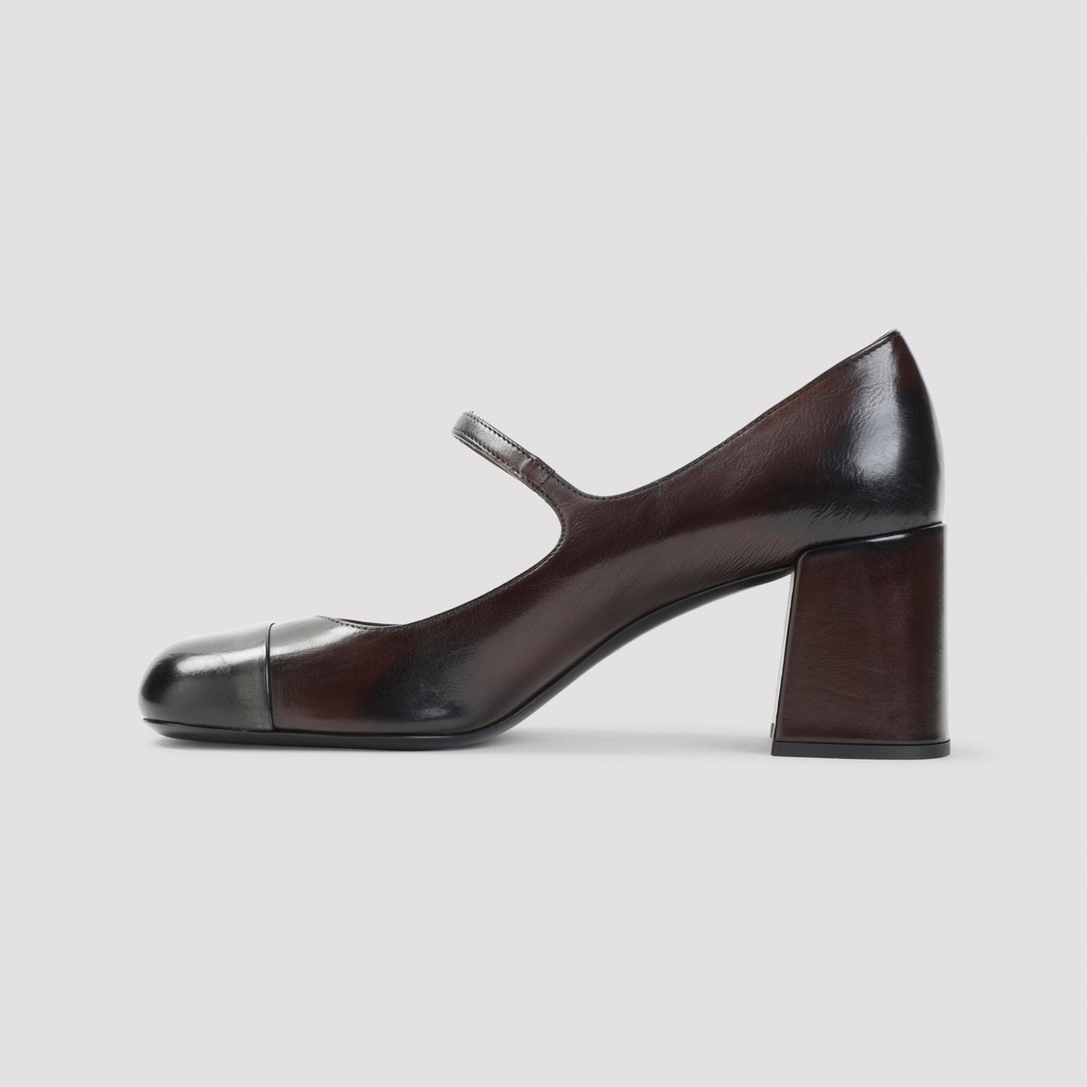 Miu Miu Decolletè Women