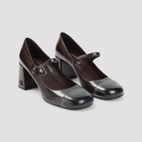 Miu Miu Decolletè Women
