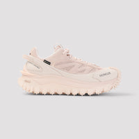 Moncler Trailgrip Apex Craft Gtx Sneakers Women