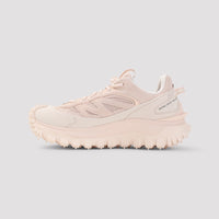 Moncler Trailgrip Apex Craft Gtx Sneakers Women