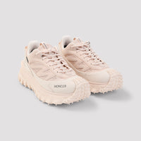 Moncler Trailgrip Apex Craft Gtx Sneakers Women