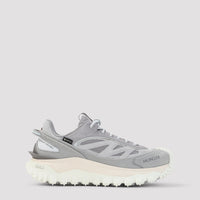 Moncler Apex Craft Gtx Sneakers Men