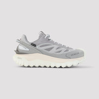 Moncler Apex Craft Gtx Sneakers Men