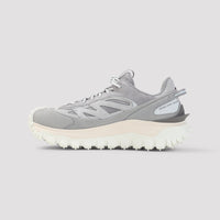 Moncler Apex Craft Gtx Sneakers Men
