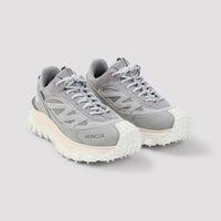 Moncler Apex Craft Gtx Sneakers Men