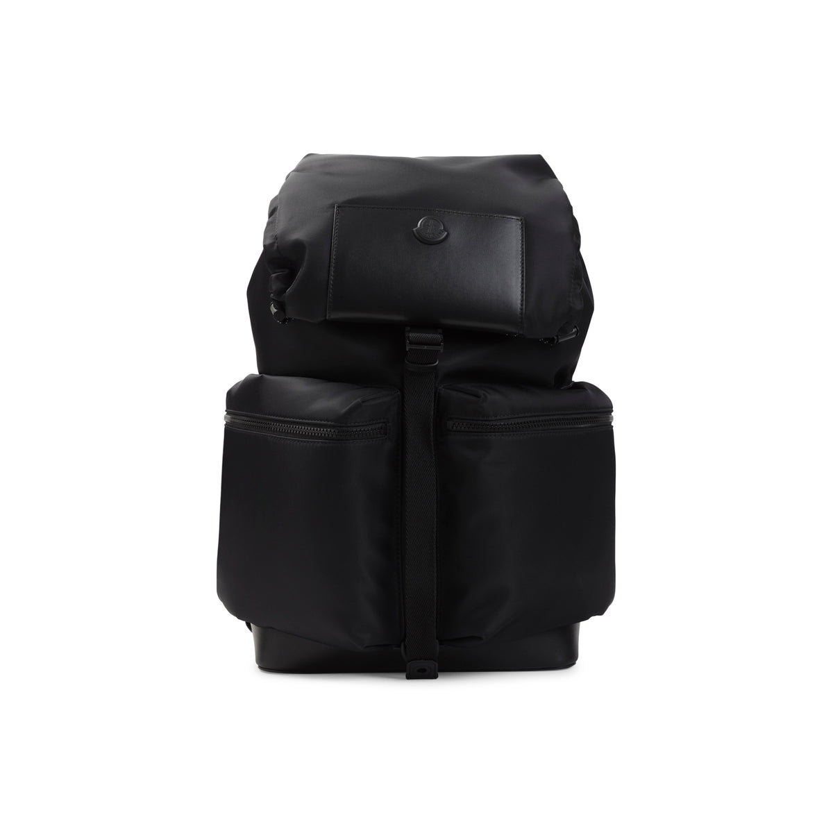 Moncler Kenton Backpack Men