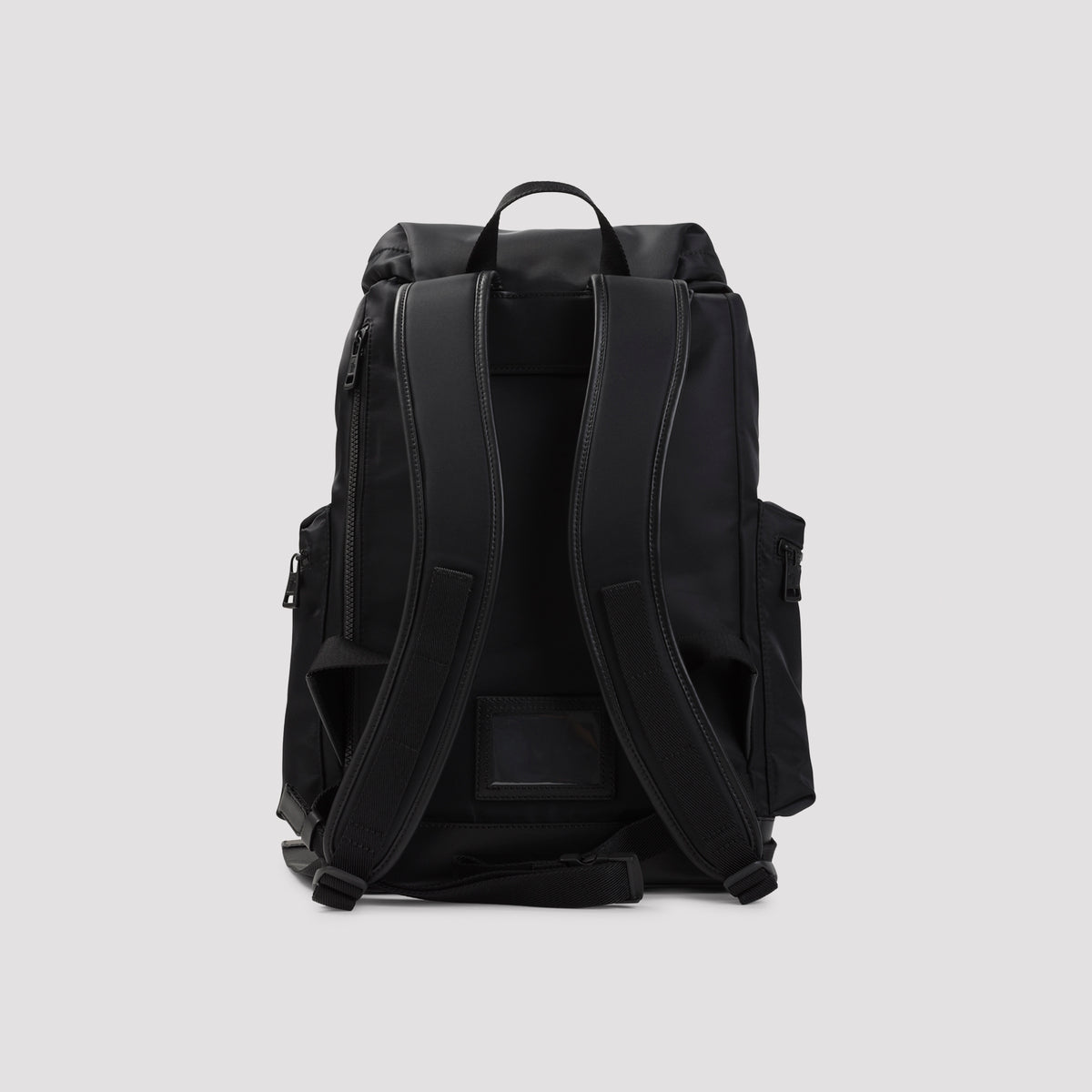 Moncler Kenton Backpack Men