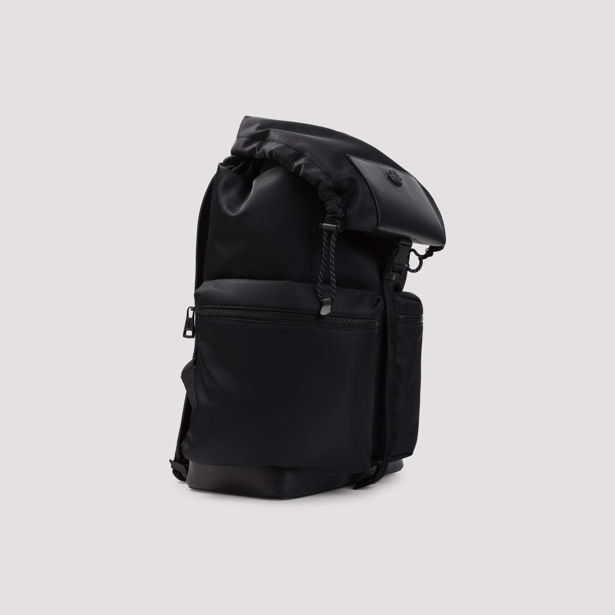 Moncler Kenton Backpack Men