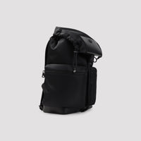 Moncler Kenton Backpack Men