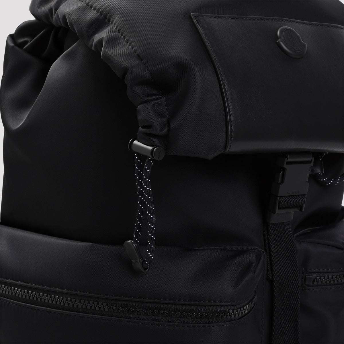 Moncler Kenton Backpack Men