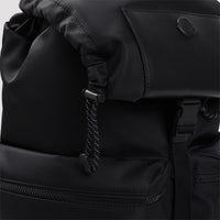 Moncler Kenton Backpack Men
