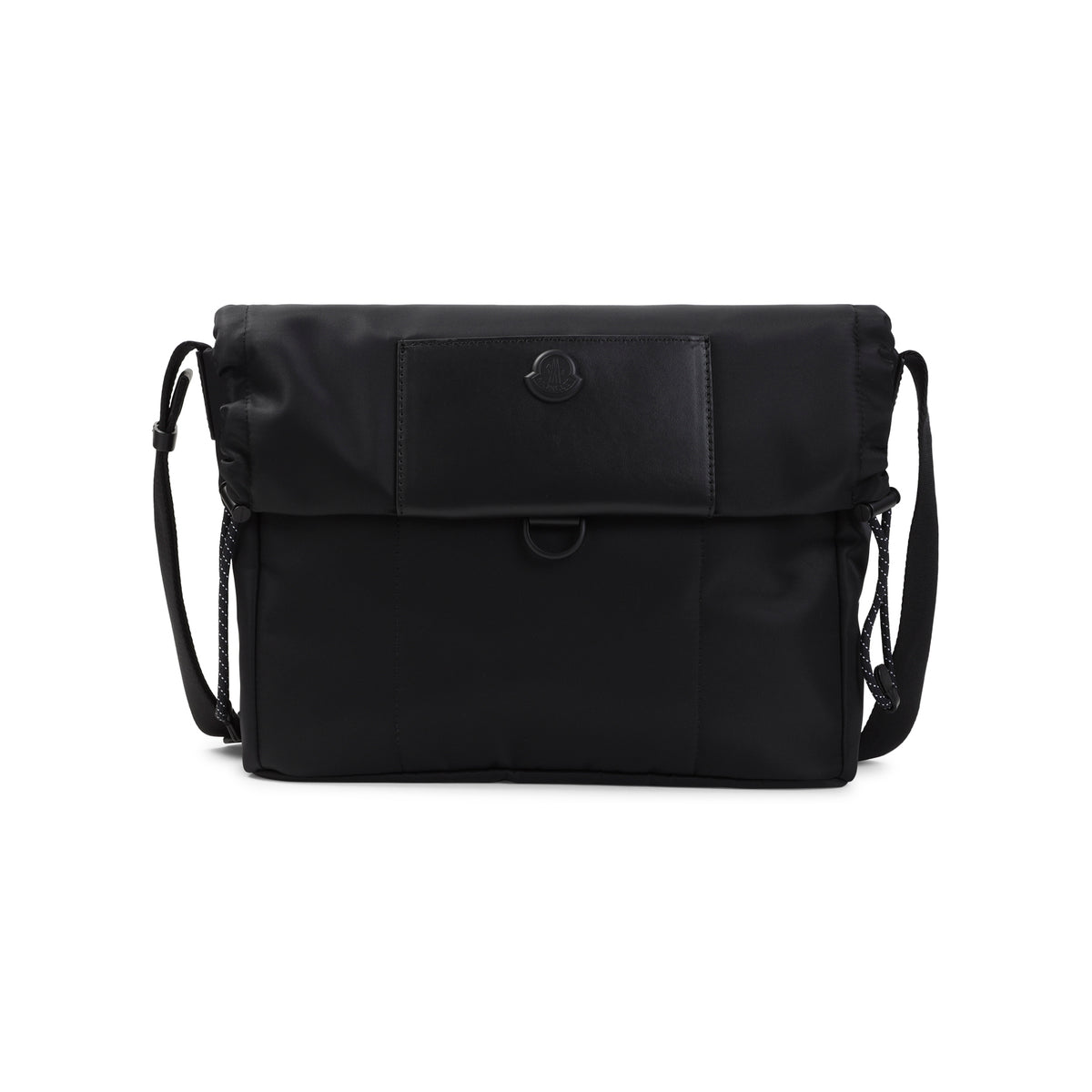 Moncler Kenton Messanger Bag Men