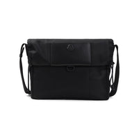 Moncler Kenton Messanger Bag Men