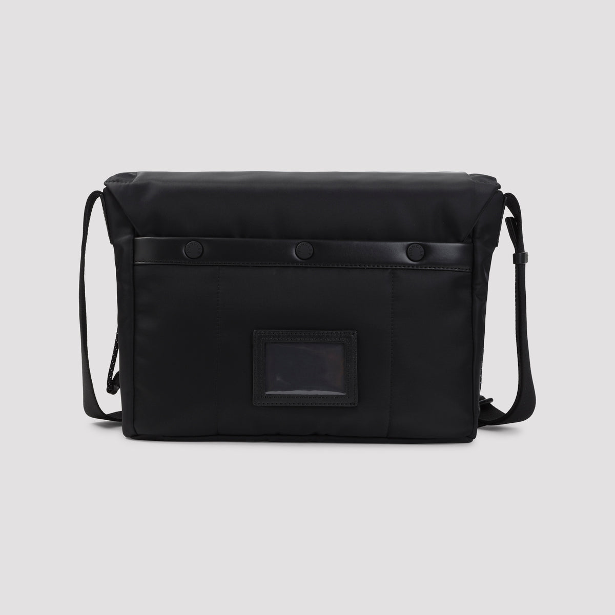 Moncler Kenton Messanger Bag Men