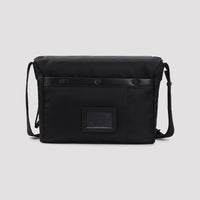 Moncler Kenton Messanger Bag Men