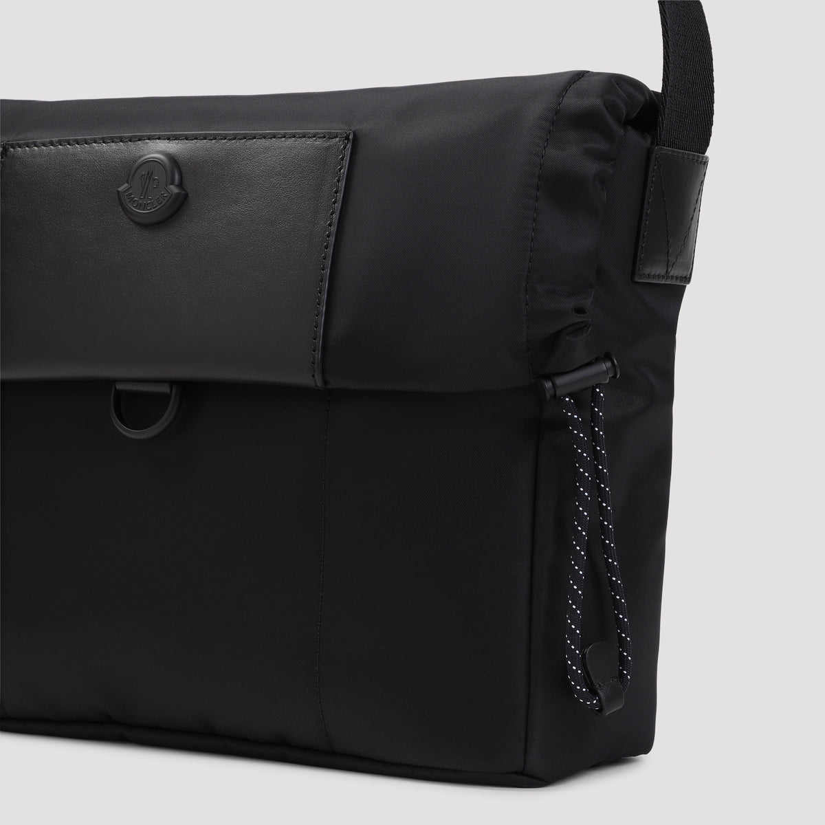 Moncler Kenton Messanger Bag Men