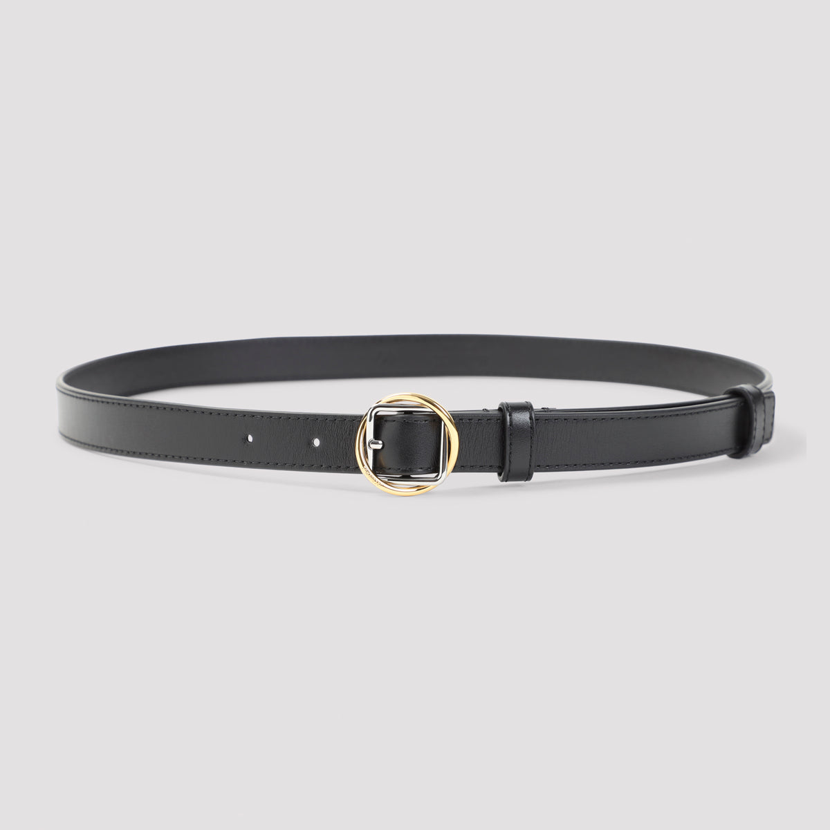 Jaquemus Salon Belt Women