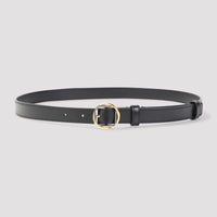 Jaquemus Salon Belt Women