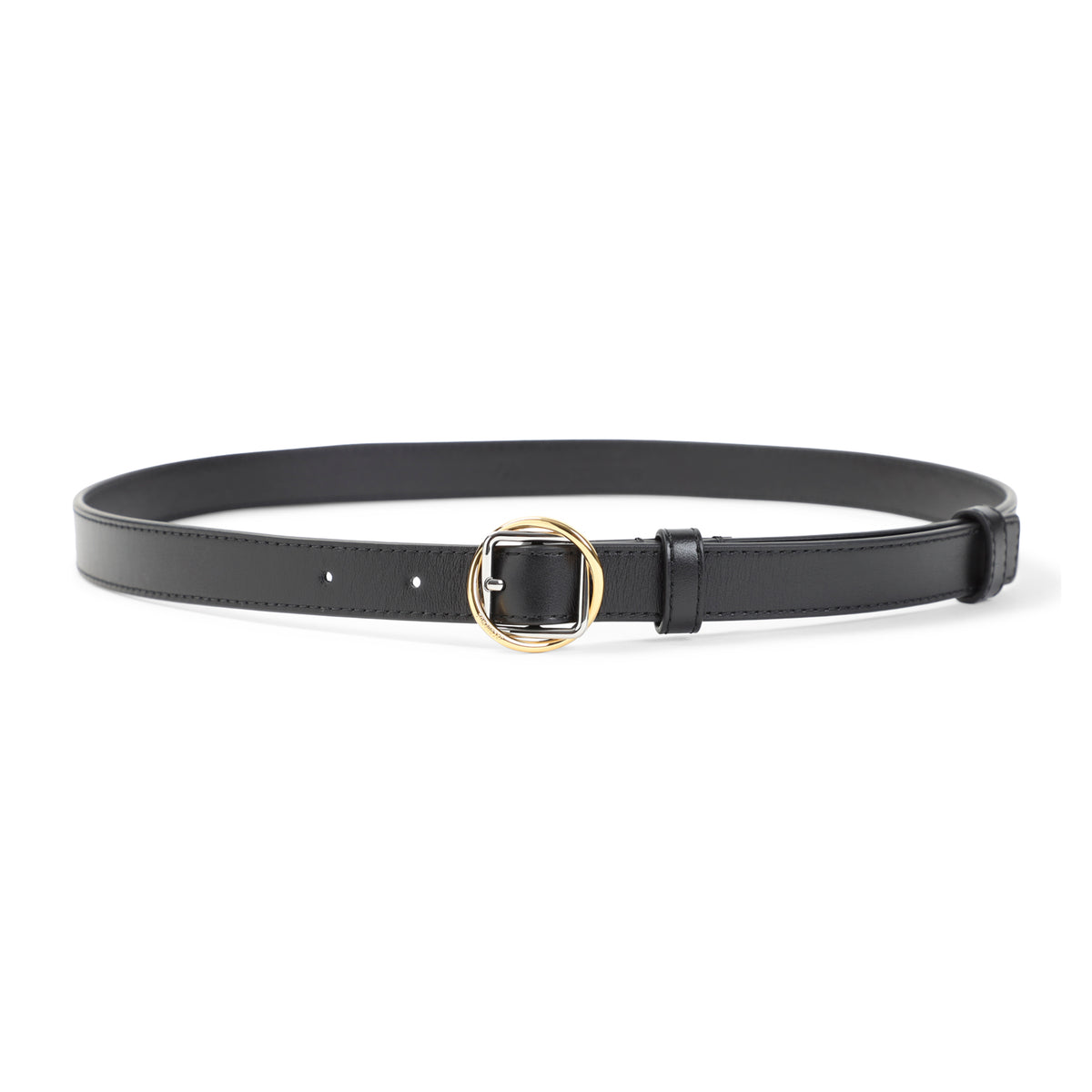 Jaquemus Salon Belt Women