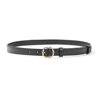 Jaquemus Salon Belt Women