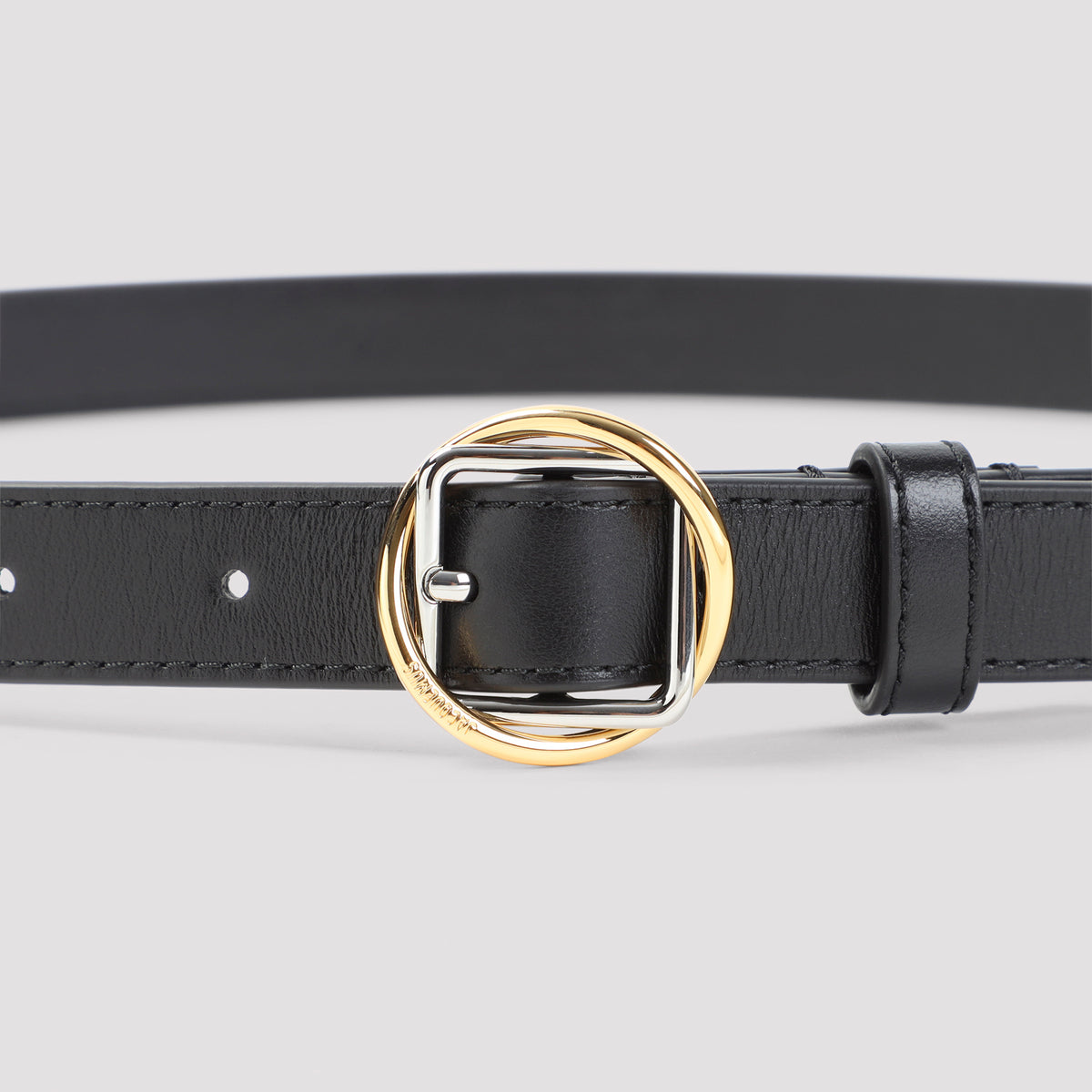 Jaquemus Salon Belt Women