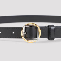 Jaquemus Salon Belt Women