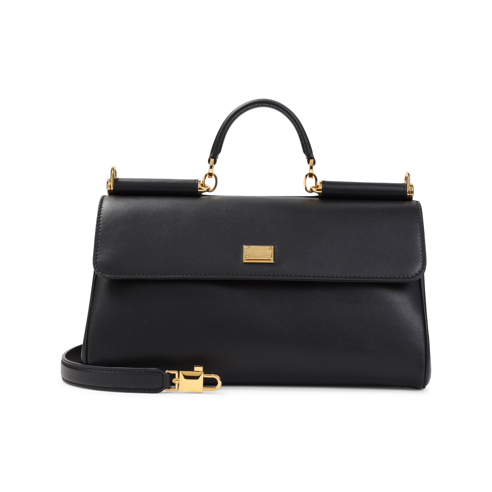 DOLCE & GABBANA Dolce & Gabbana Sicily Bag Women