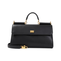 DOLCE & GABBANA Dolce & Gabbana Sicily Bag Women