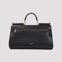 DOLCE & GABBANA Dolce & Gabbana Sicily Bag Women