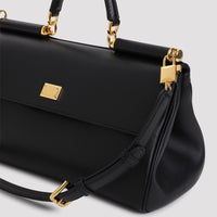 DOLCE & GABBANA Dolce & Gabbana Sicily Bag Women
