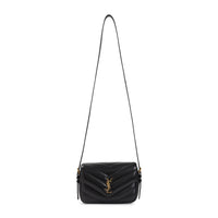 SAINT LAURENT Saint Laurent Lou Lou Toy  Bag Women