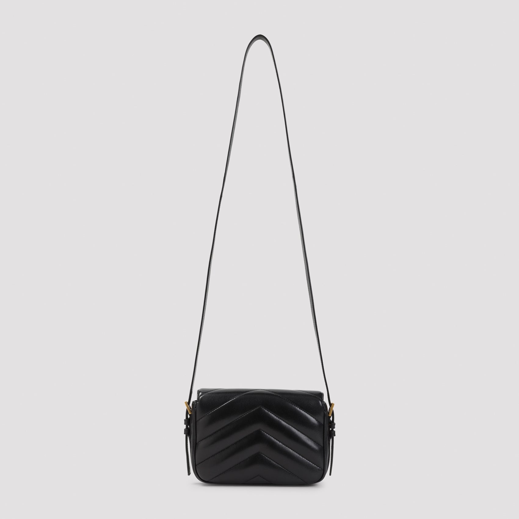 SAINT LAURENT Saint Laurent Lou Lou Toy  Bag Women