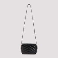 SAINT LAURENT Saint Laurent Lou Lou Toy  Bag Women