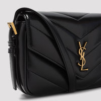 SAINT LAURENT Saint Laurent Lou Lou Toy  Bag Women