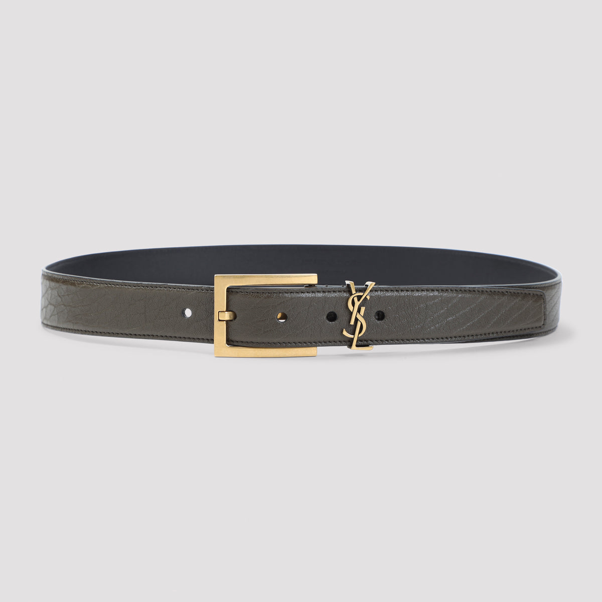 Saint Laurent Belt Women