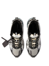 Off-White Men Be Right Back Sneakers