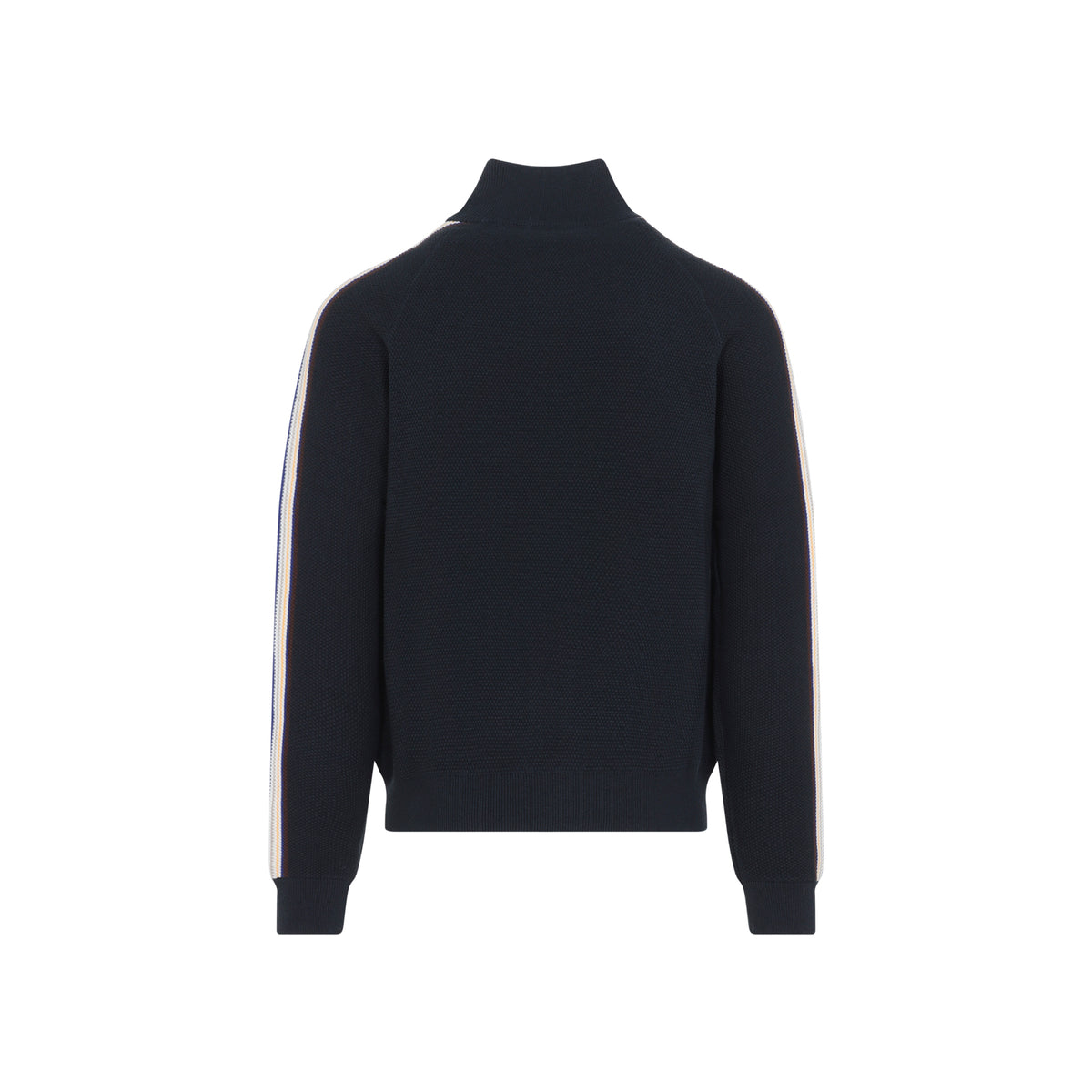Casablanca Cafe Culture Track Jacket Men