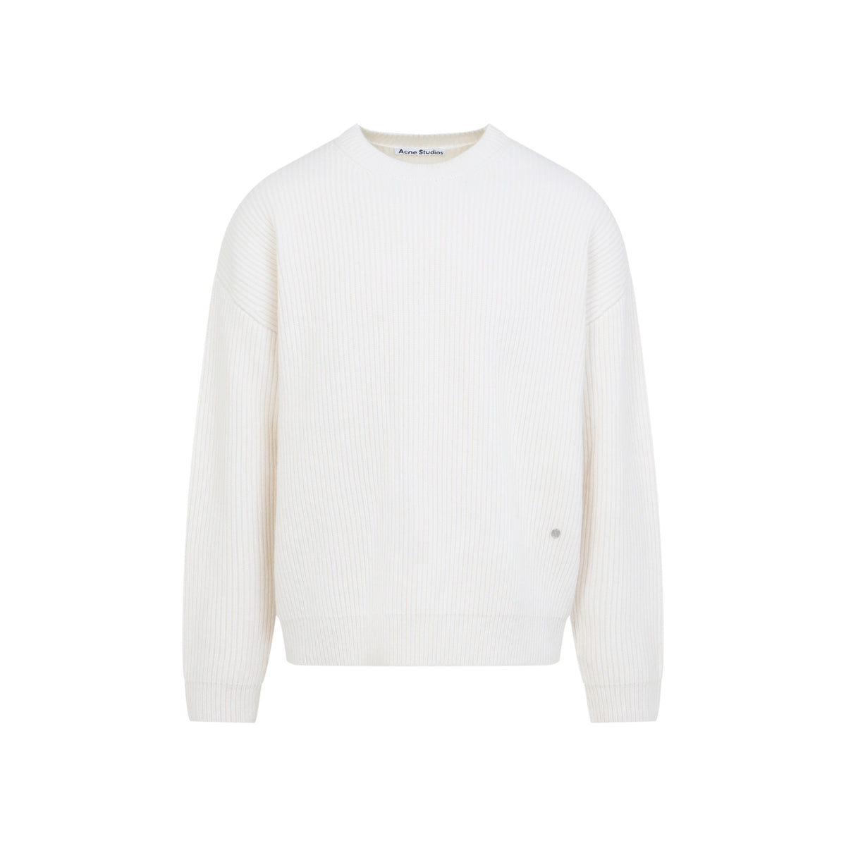 Acne Studios Sweater Men
