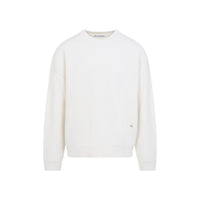 Acne Studios Sweater Men