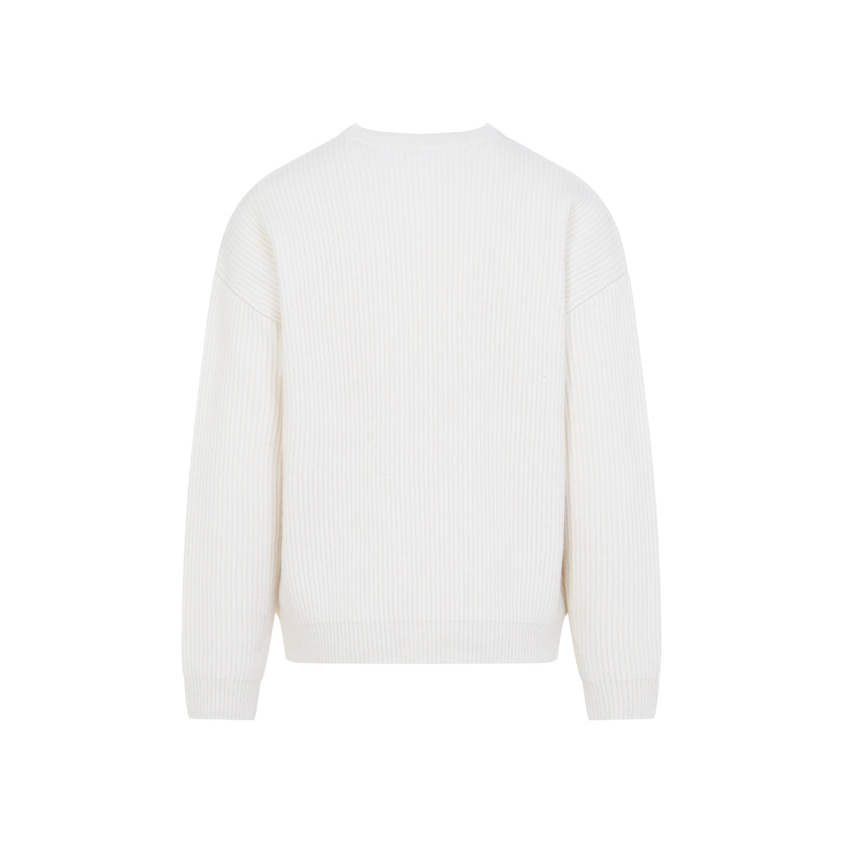 Acne Studios Sweater Men
