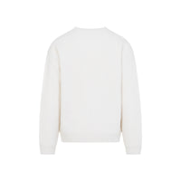 Acne Studios Sweater Men