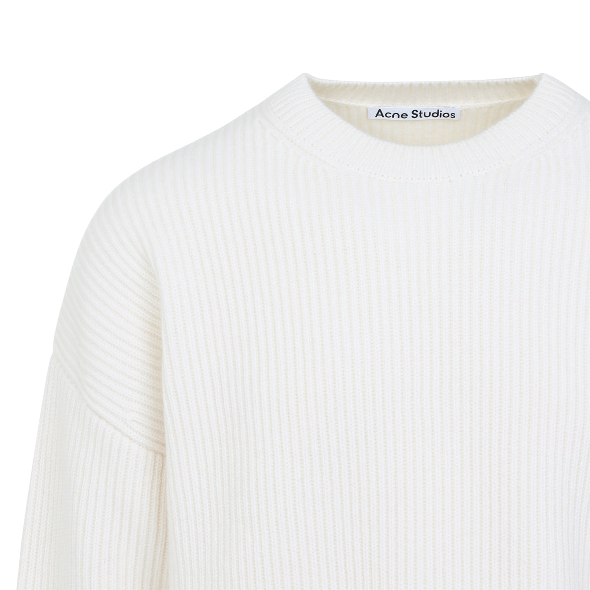 Acne Studios Sweater Men