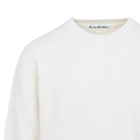 Acne Studios Sweater Men
