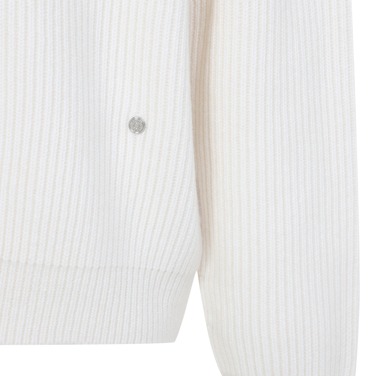 Acne Studios Sweater Men