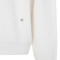 Acne Studios Sweater Men