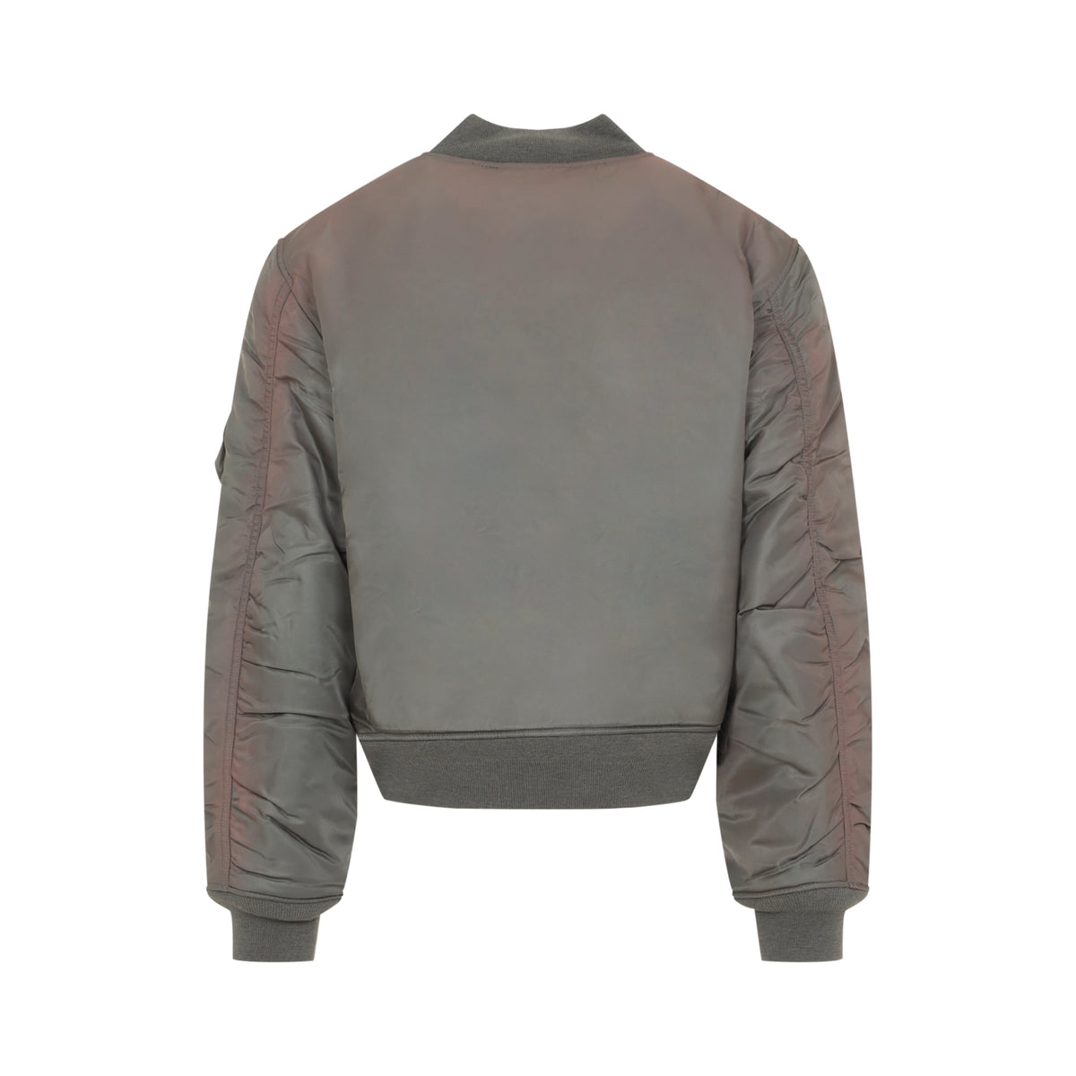 ACNE STUDIOS Acne Studios Bomber Jacket Men