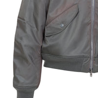 ACNE STUDIOS Acne Studios Bomber Jacket Men