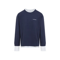 Acne Studios L/S T-Shirt Men